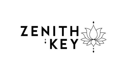 Zenith Key