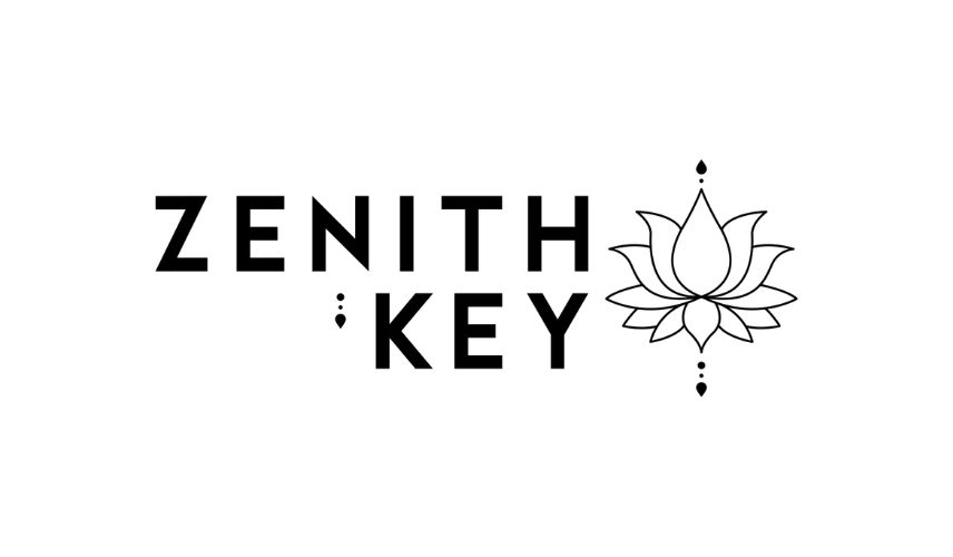Zenith Key
