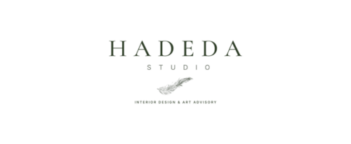 Hadeda Studio Hadeda Studio