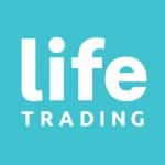 Life Trading PTY Ltd