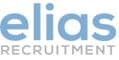 Elias Recruitment