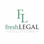 Fresh Legal Solutions