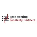 Empowering Disability Partners